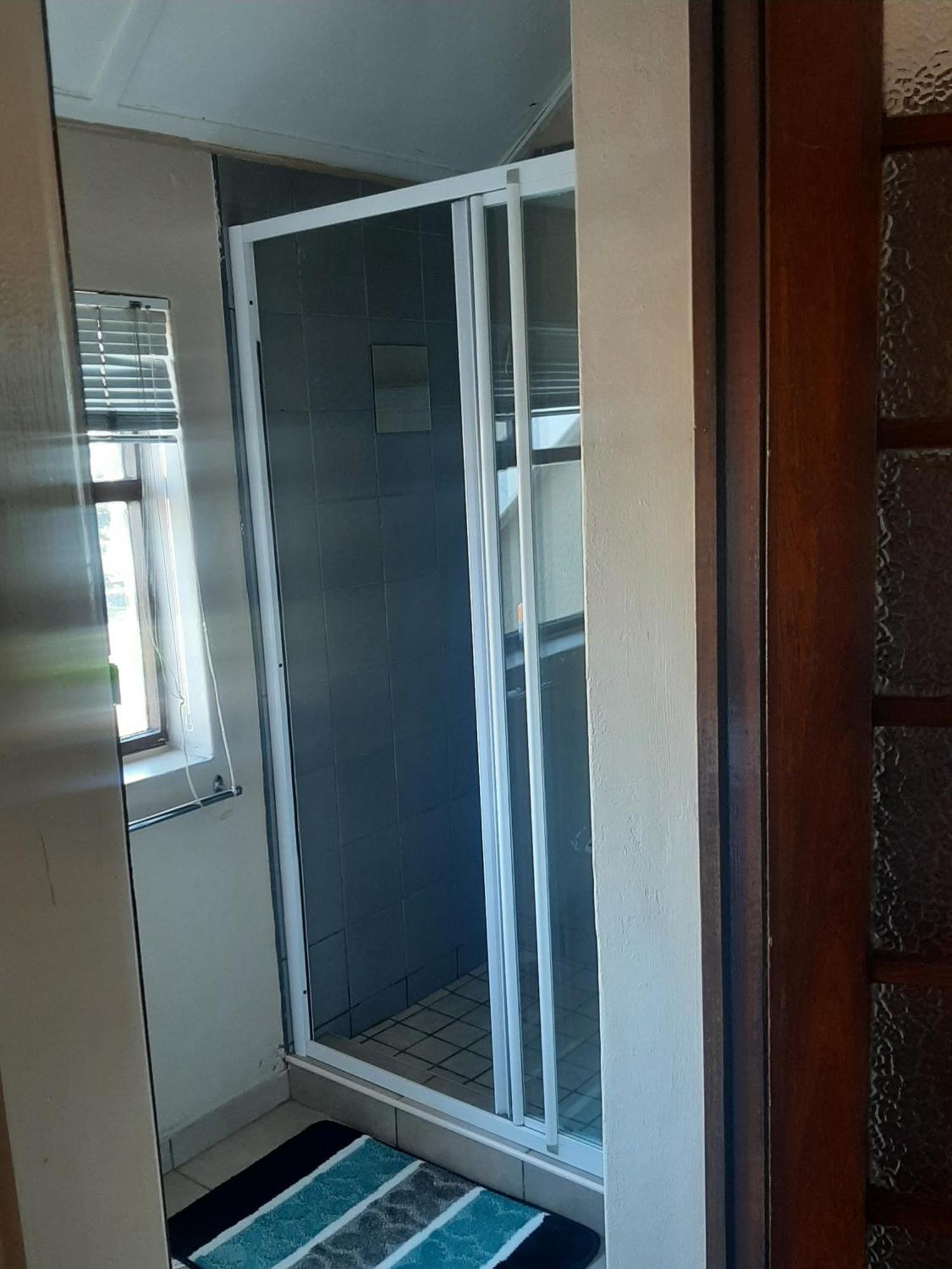 Triple S Guest House Kapstadt Exterior foto